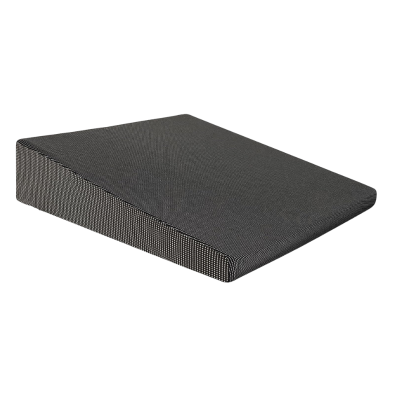 cojines lumbares