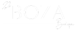 DeBoza
